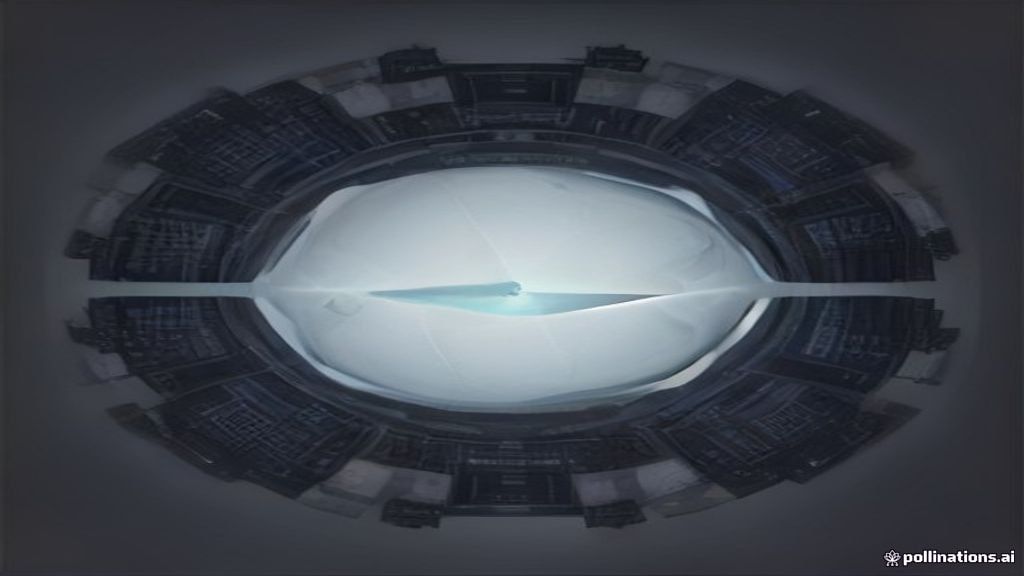 concept%20visualization%20for%20%E6%A9%9F%E8%BB%8A...